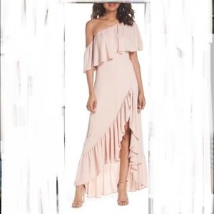 Show Me Your MuMu dress!